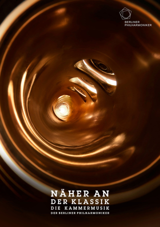 Illustration for article titled Awesome Photos of Musical Instruments' Interiors Make Me Want to Live In Them